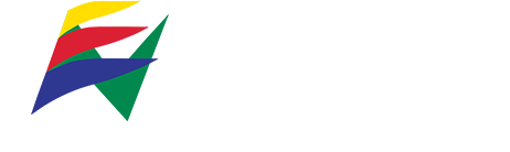 New Era University College E Journal